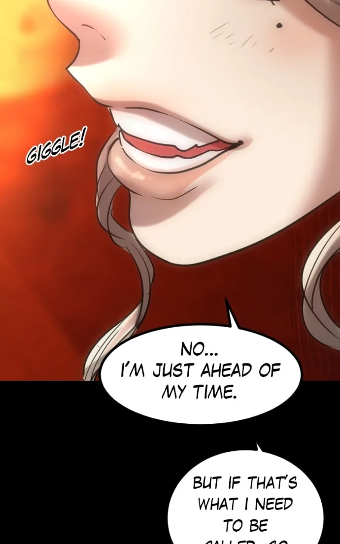 Red Sprite Chapter 39 page 75