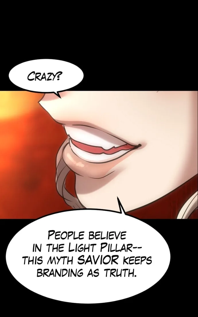 Red Sprite Chapter 39 page 78
