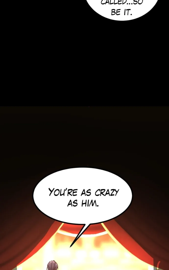 Red Sprite Chapter 39 page 76