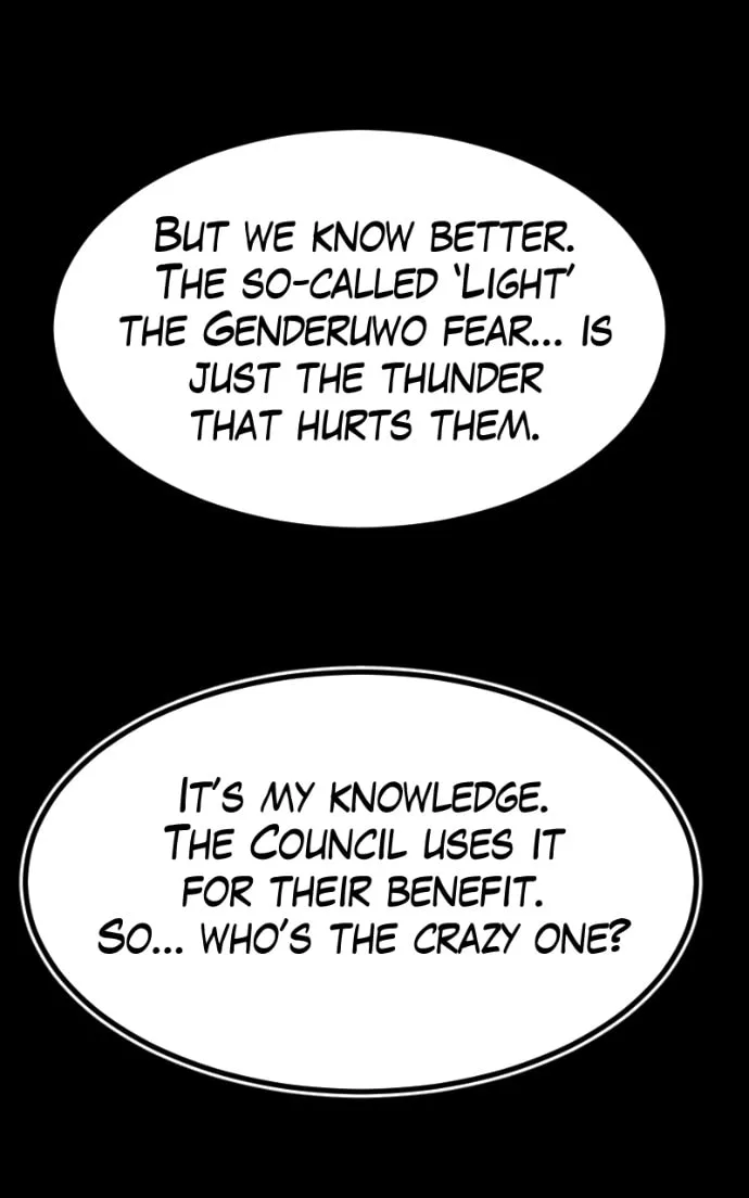 Red Sprite Chapter 39 page 79