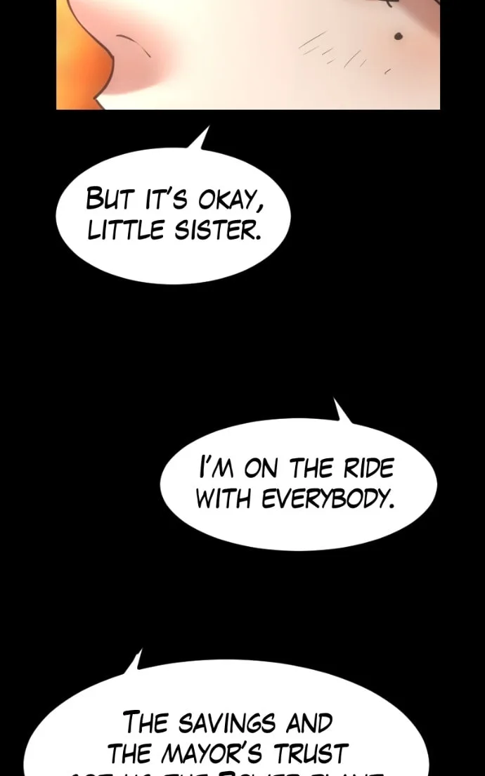 Red Sprite Chapter 39 page 81