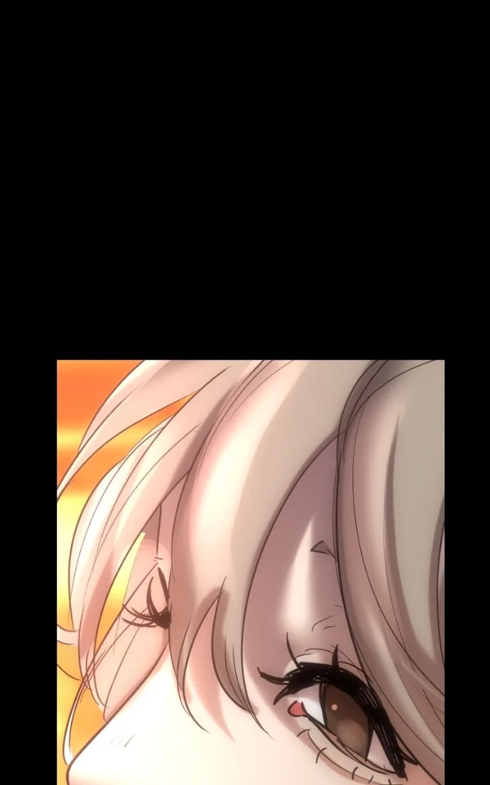 Red Sprite Chapter 39 page 80