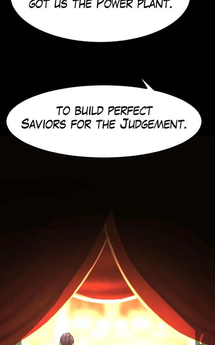 Red Sprite Chapter 39 page 82