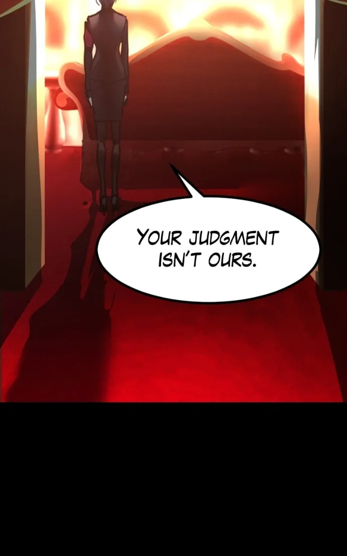 Red Sprite Chapter 39 page 83