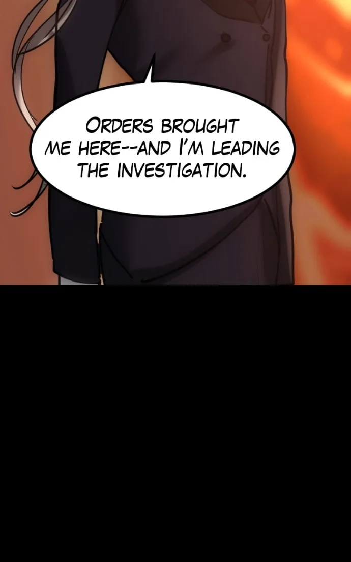 Red Sprite Chapter 39 page 85