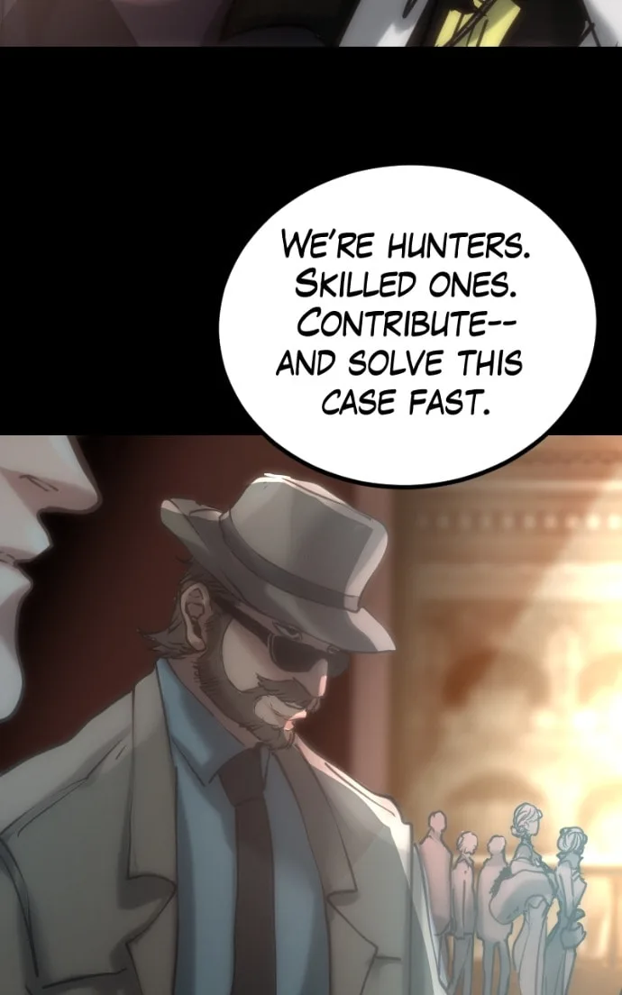 Red Sprite Chapter 39 page 87