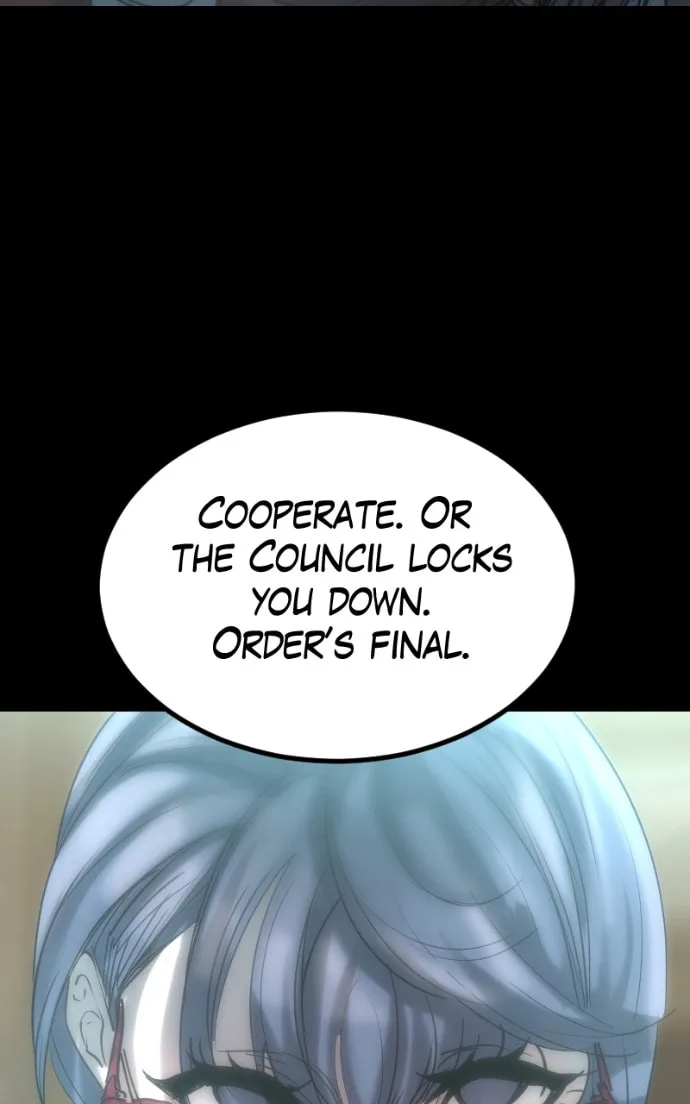 Red Sprite Chapter 39 page 90