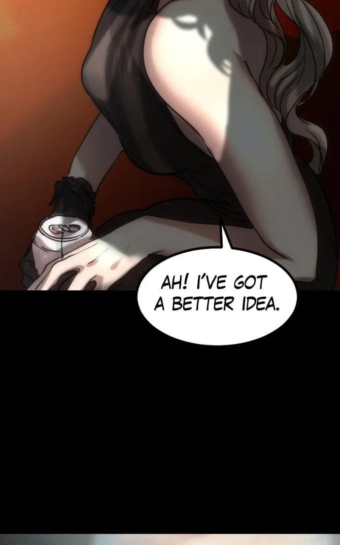 Red Sprite Chapter 39 page 94