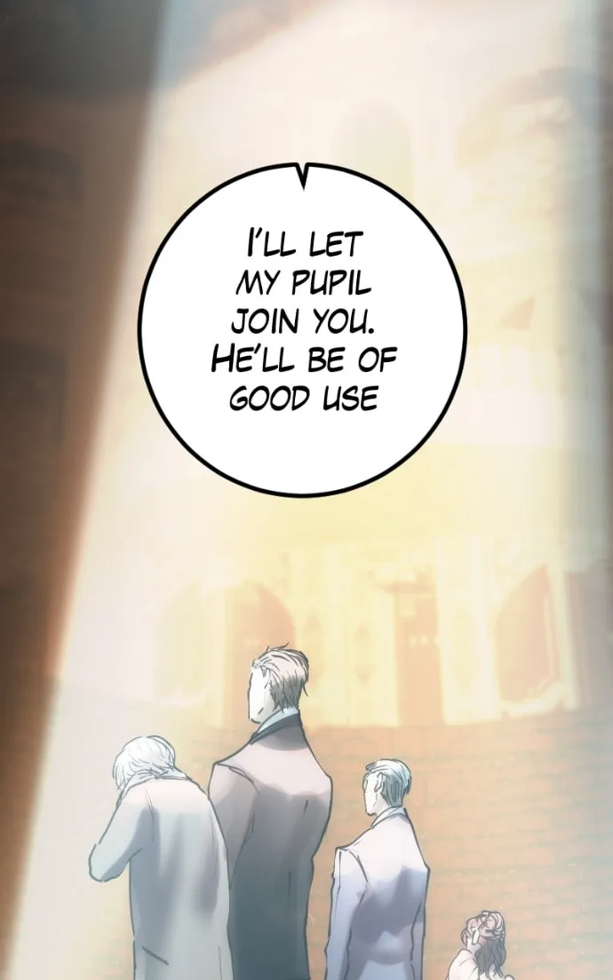 Red Sprite Chapter 39 page 95