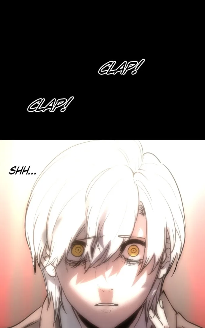 Red Sprite Chapter 39 page 98