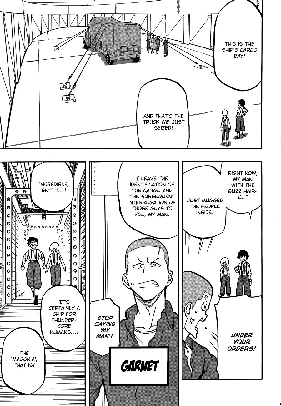 Red Sprite Chapter 4 page 6
