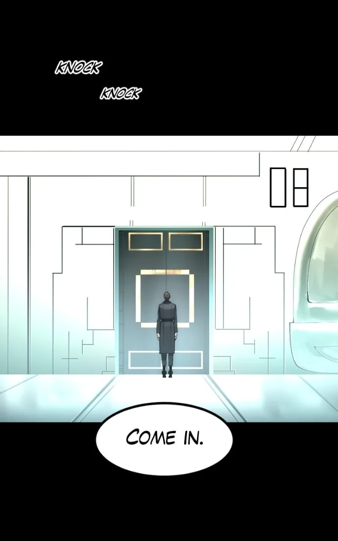 Red Sprite Chapter 40 page 2