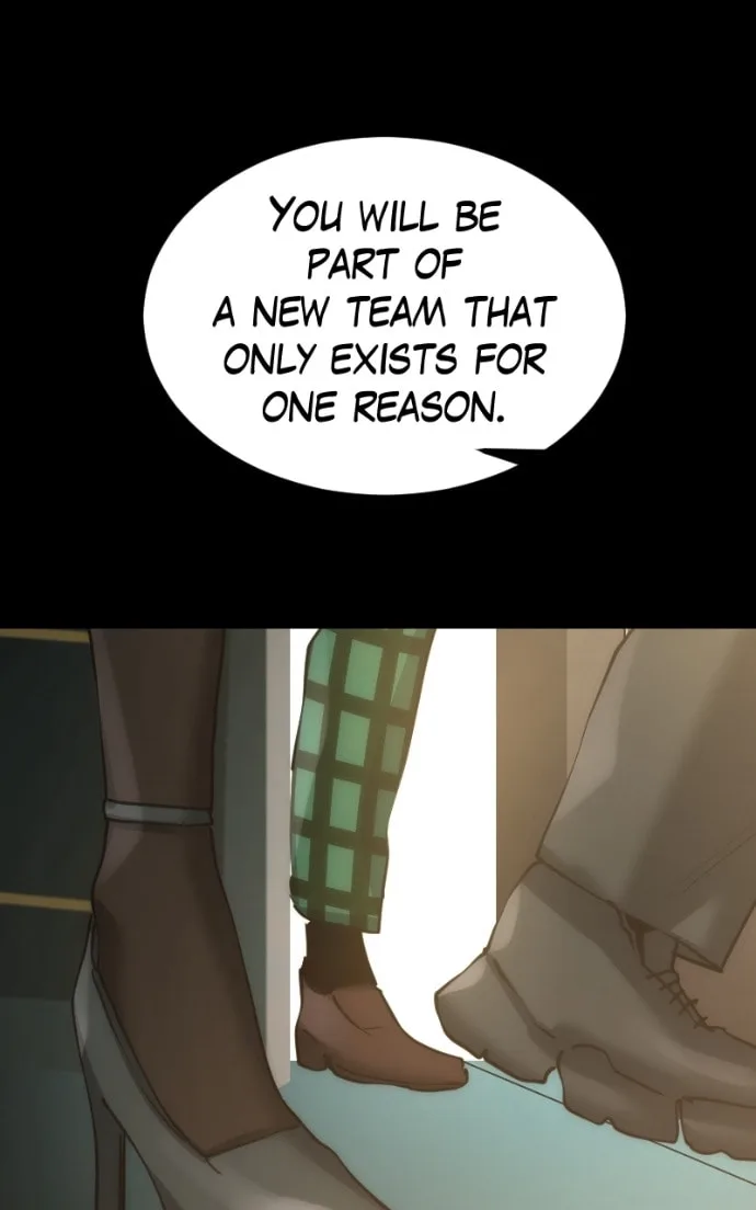 Red Sprite Chapter 40 page 20