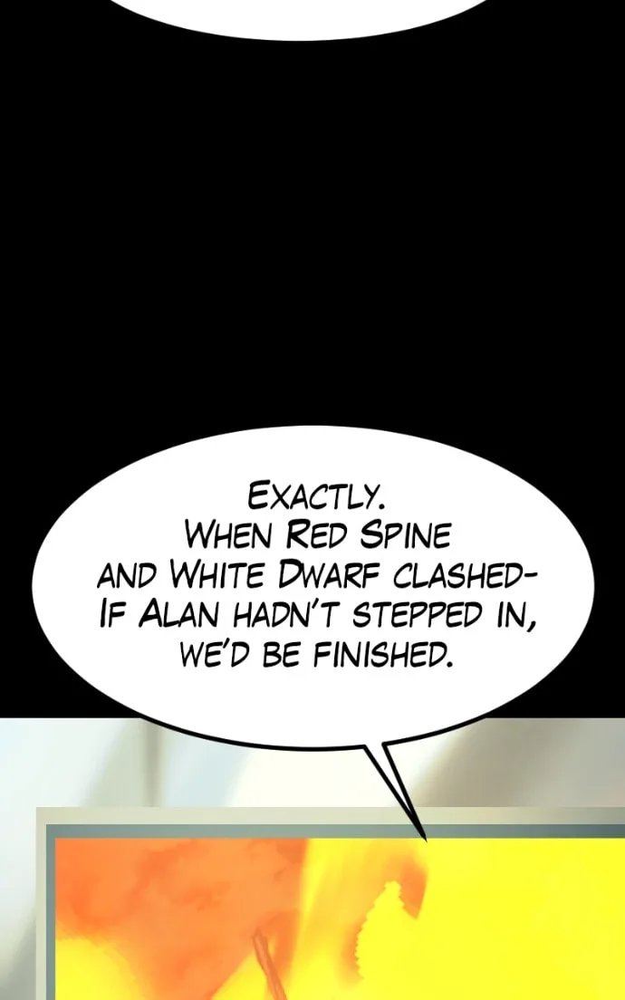 Red Sprite Chapter 40 page 12