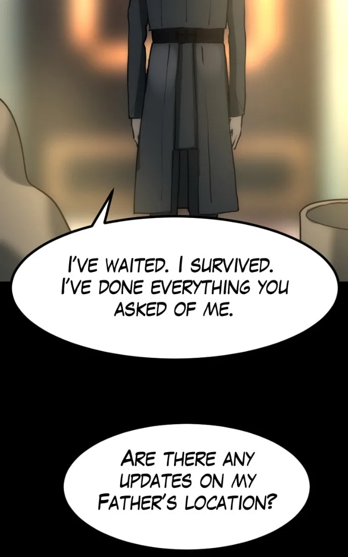 Red Sprite Chapter 40 page 7