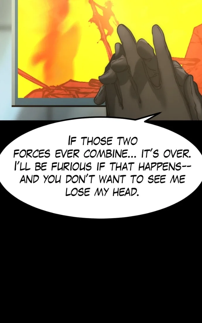 Red Sprite Chapter 40 page 13