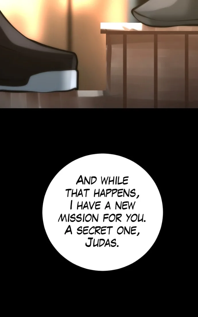 Red Sprite Chapter 40 page 19