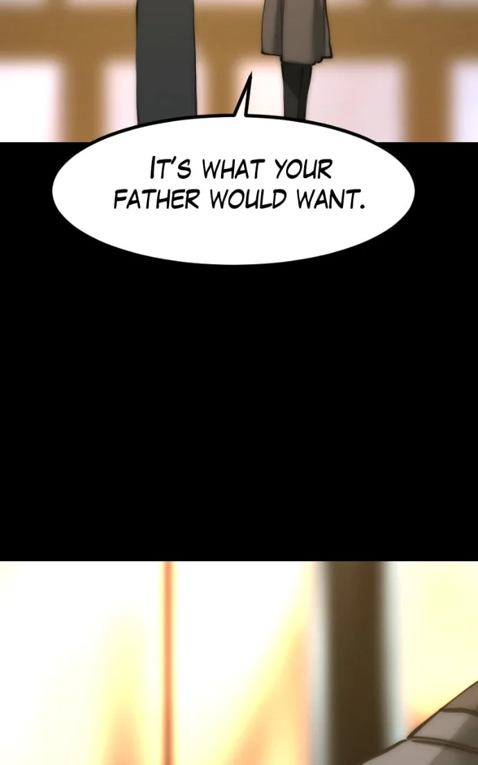 Red Sprite Chapter 40 page 18