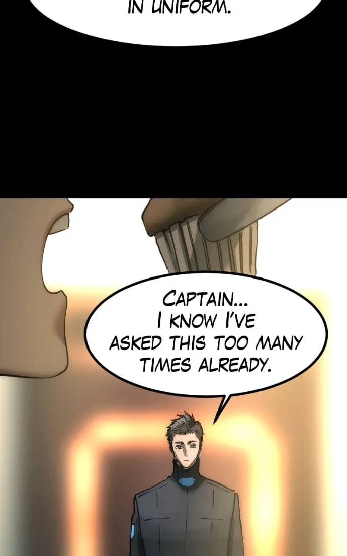 Red Sprite Chapter 40 page 6