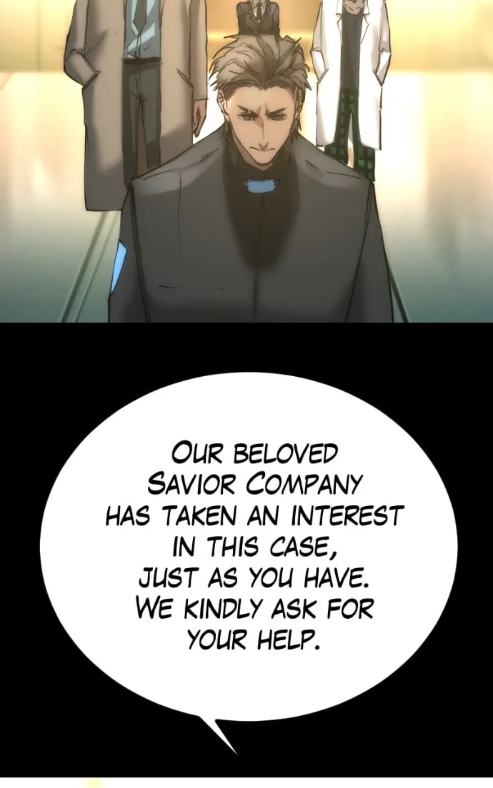 Red Sprite Chapter 40 page 22