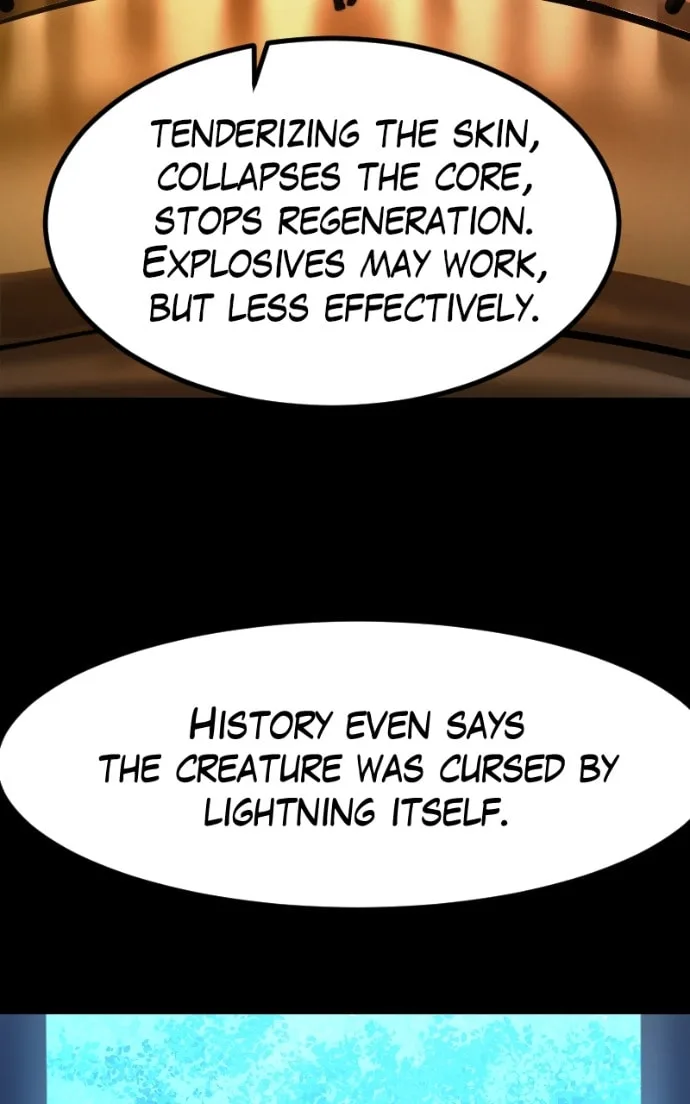 Red Sprite Chapter 40 page 29