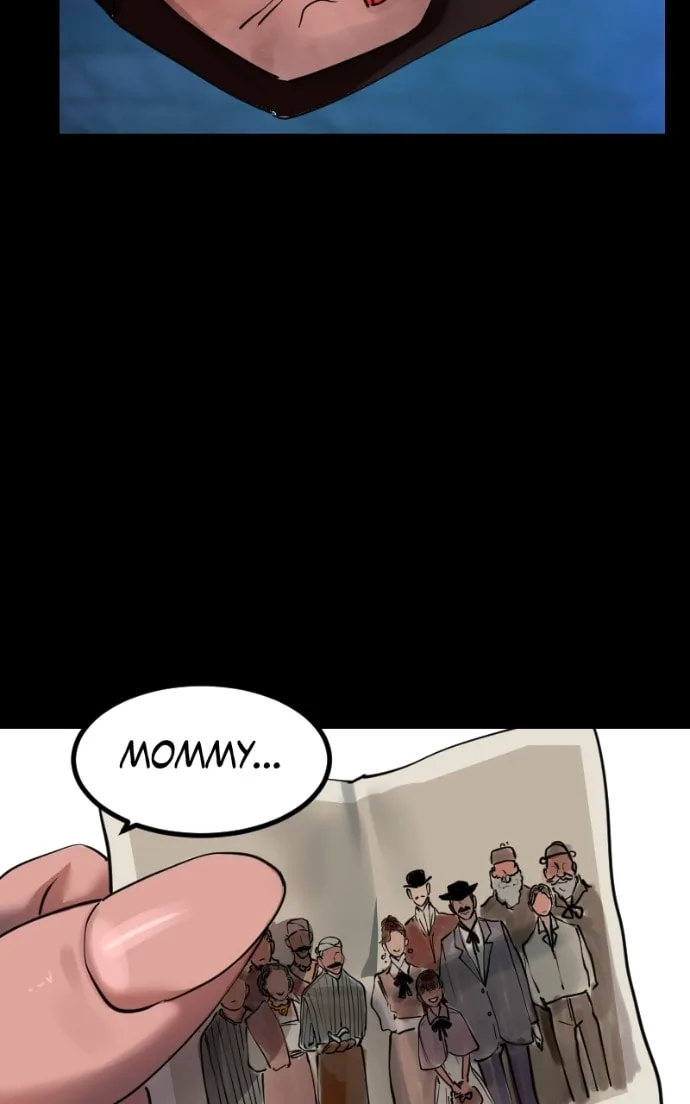 Red Sprite Chapter 40 page 33