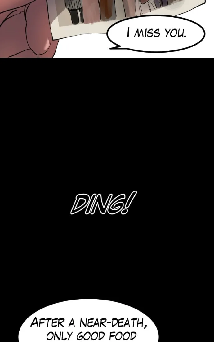 Red Sprite Chapter 40 page 34