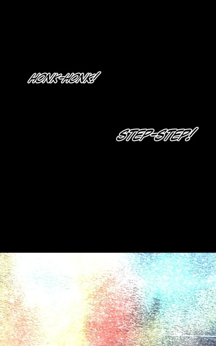 Red Sprite Chapter 40 page 38