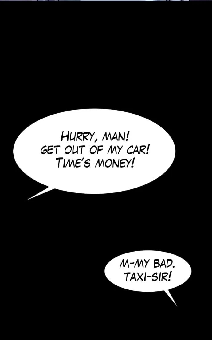 Red Sprite Chapter 40 page 40
