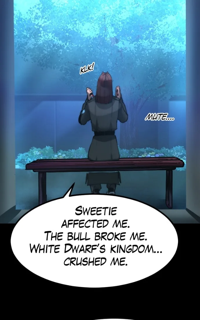 Red Sprite Chapter 40 page 30