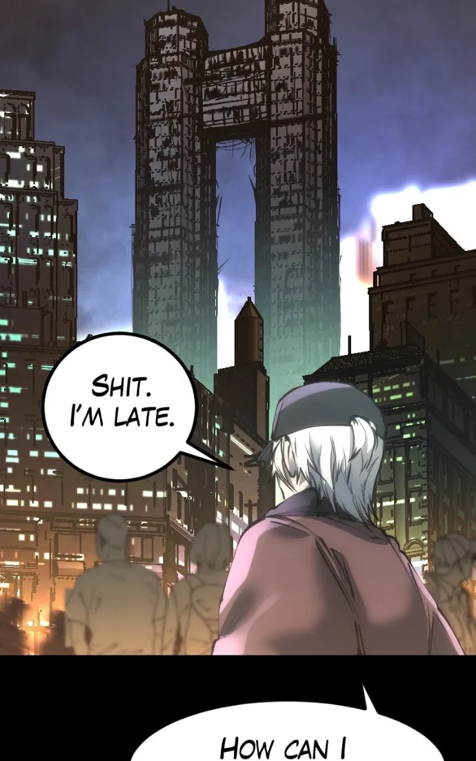 Red Sprite Chapter 40 page 57