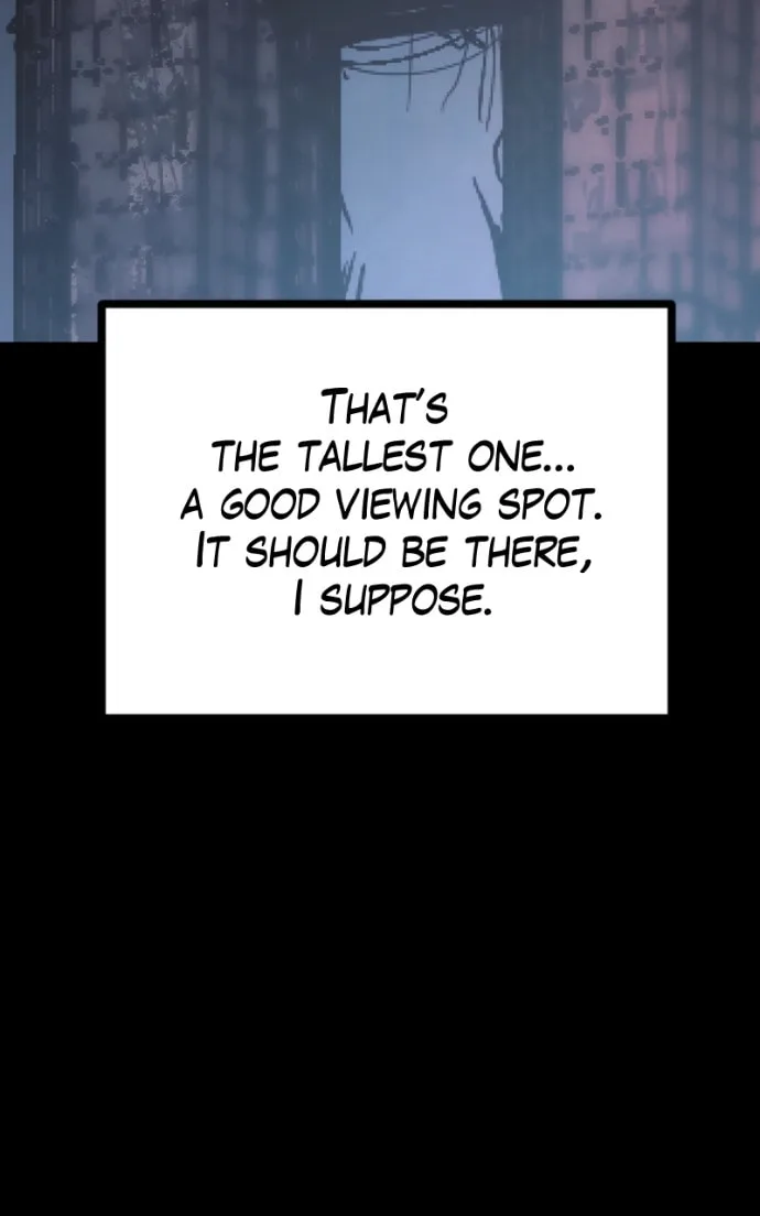Red Sprite Chapter 40 page 59