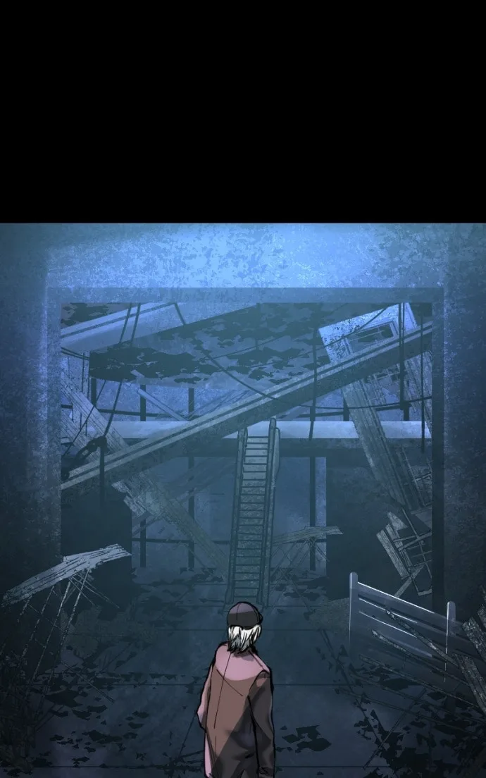 Red Sprite Chapter 40 page 62