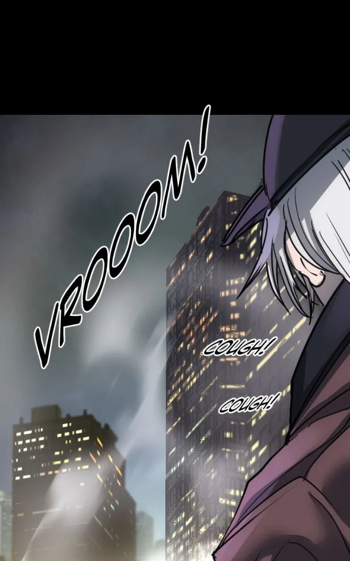 Red Sprite Chapter 40 page 41