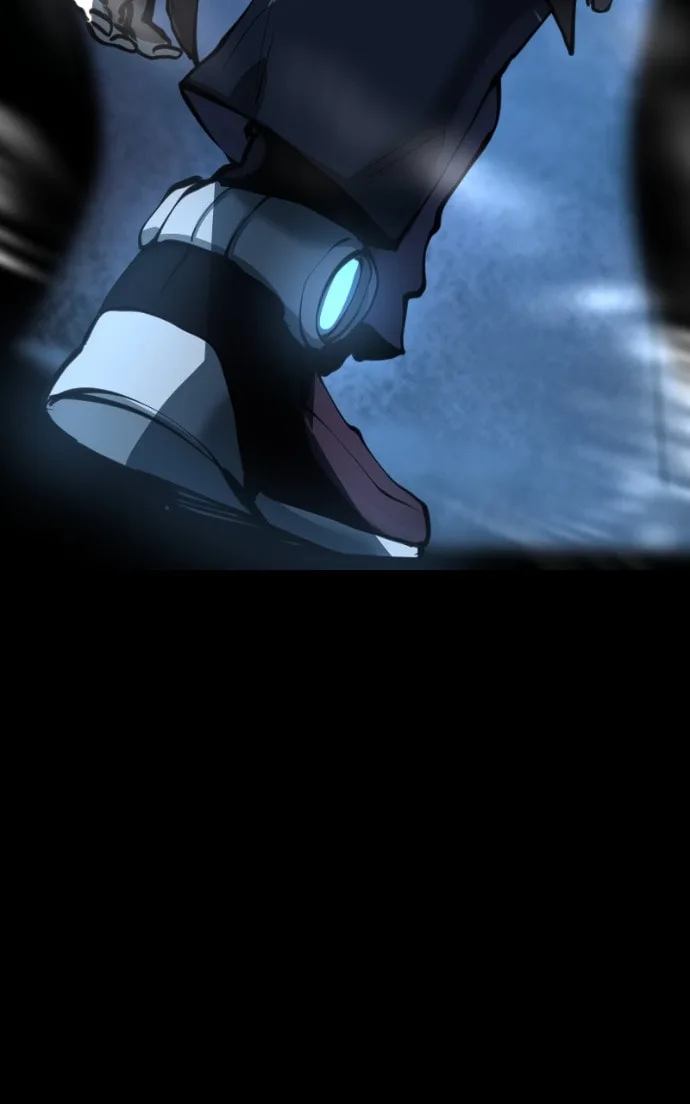 Red Sprite Chapter 40 page 67