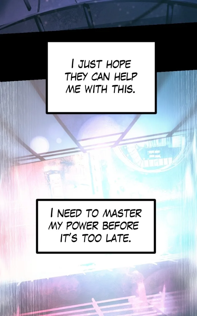 Red Sprite Chapter 40 page 72
