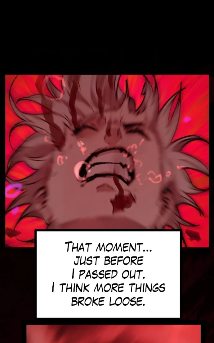 Red Sprite Chapter 40 page 77
