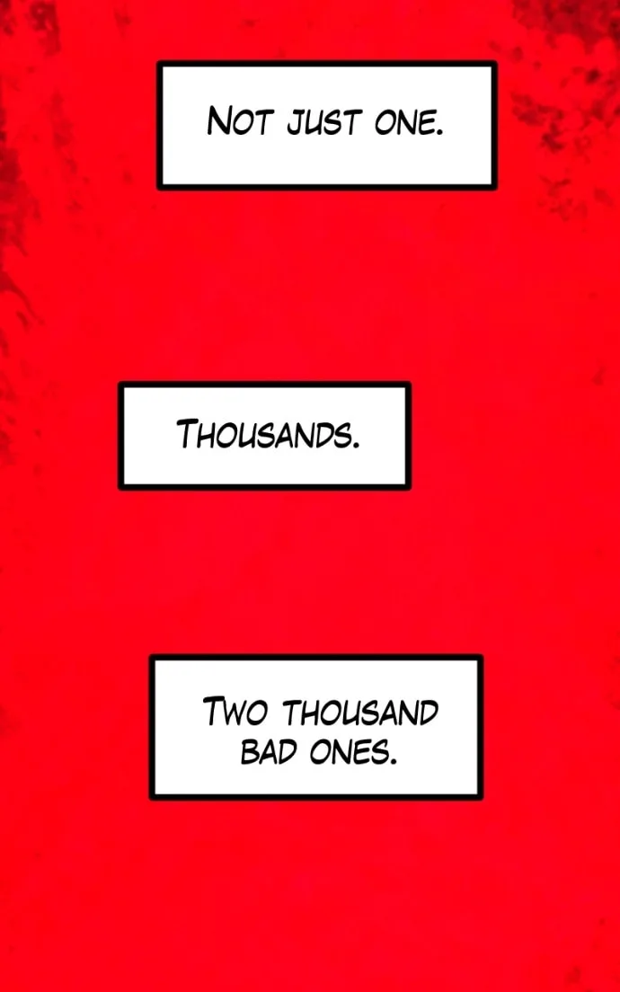 Red Sprite Chapter 40 page 79