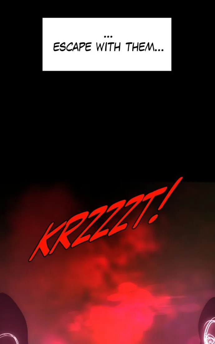 Red Sprite Chapter 40 page 51