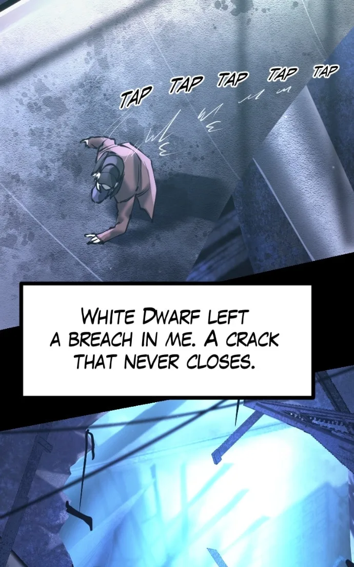 Red Sprite Chapter 40 page 69