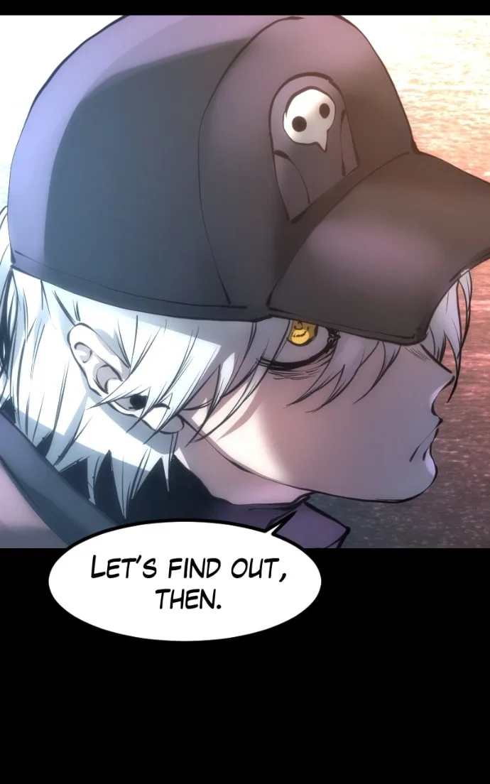 Red Sprite Chapter 40 page 60