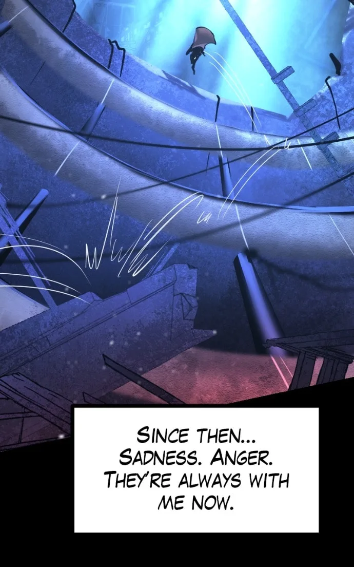 Red Sprite Chapter 40 page 70