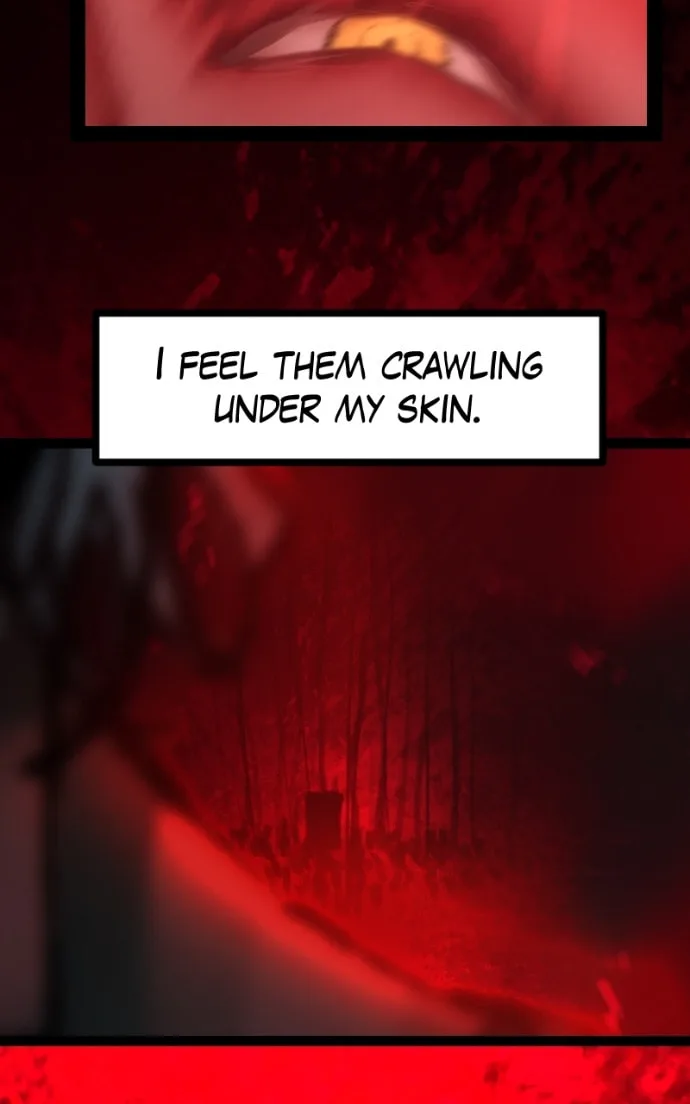 Red Sprite Chapter 40 page 78