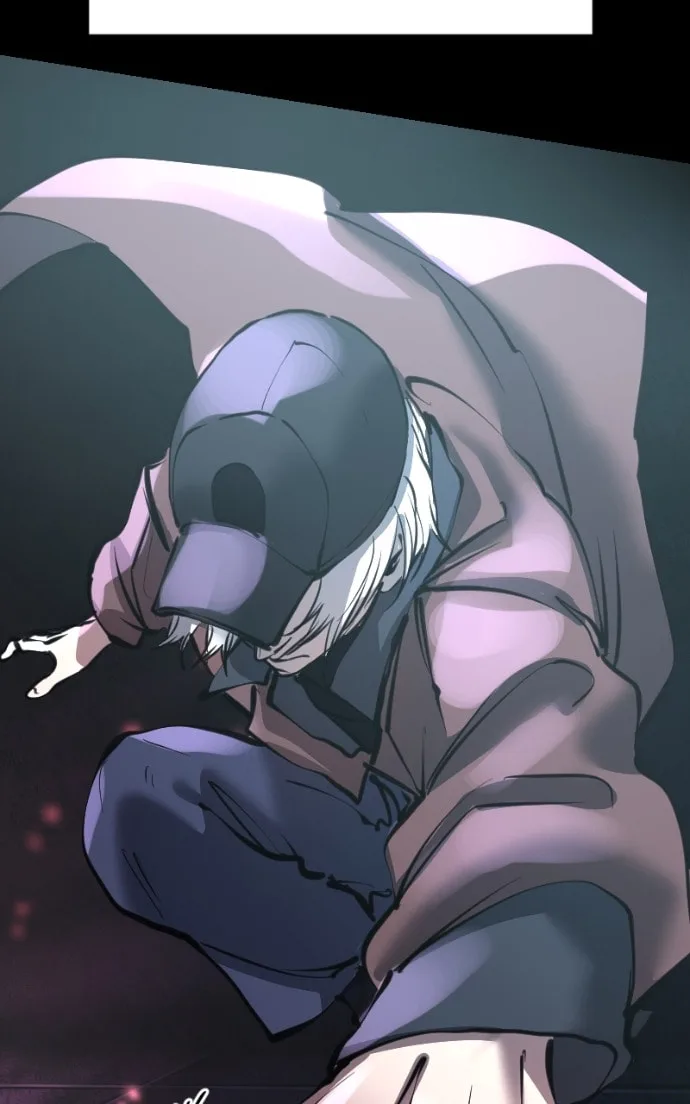 Red Sprite Chapter 40 page 83