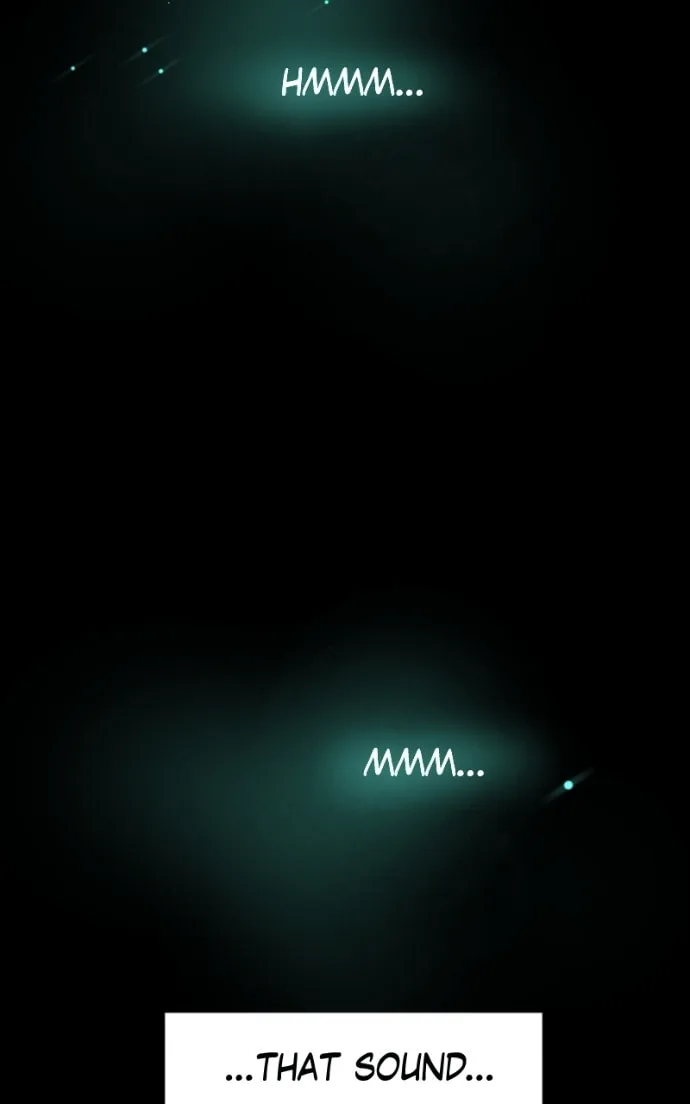 Red Sprite Chapter 40 page 88