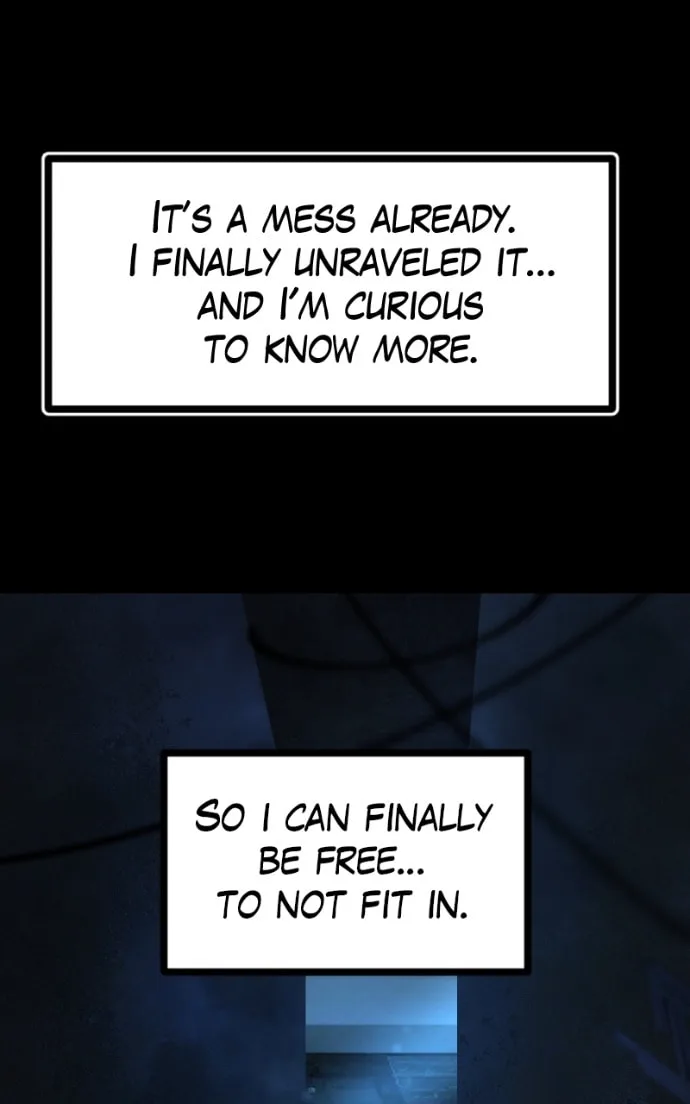 Red Sprite Chapter 40 page 86