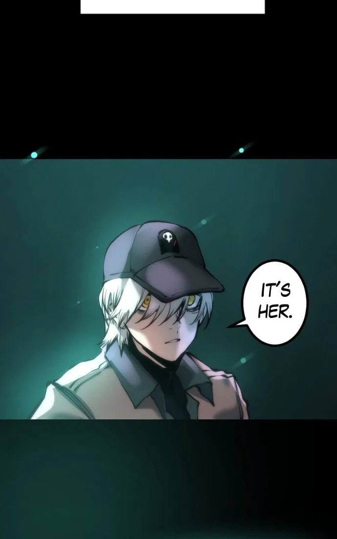 Red Sprite Chapter 40 page 89
