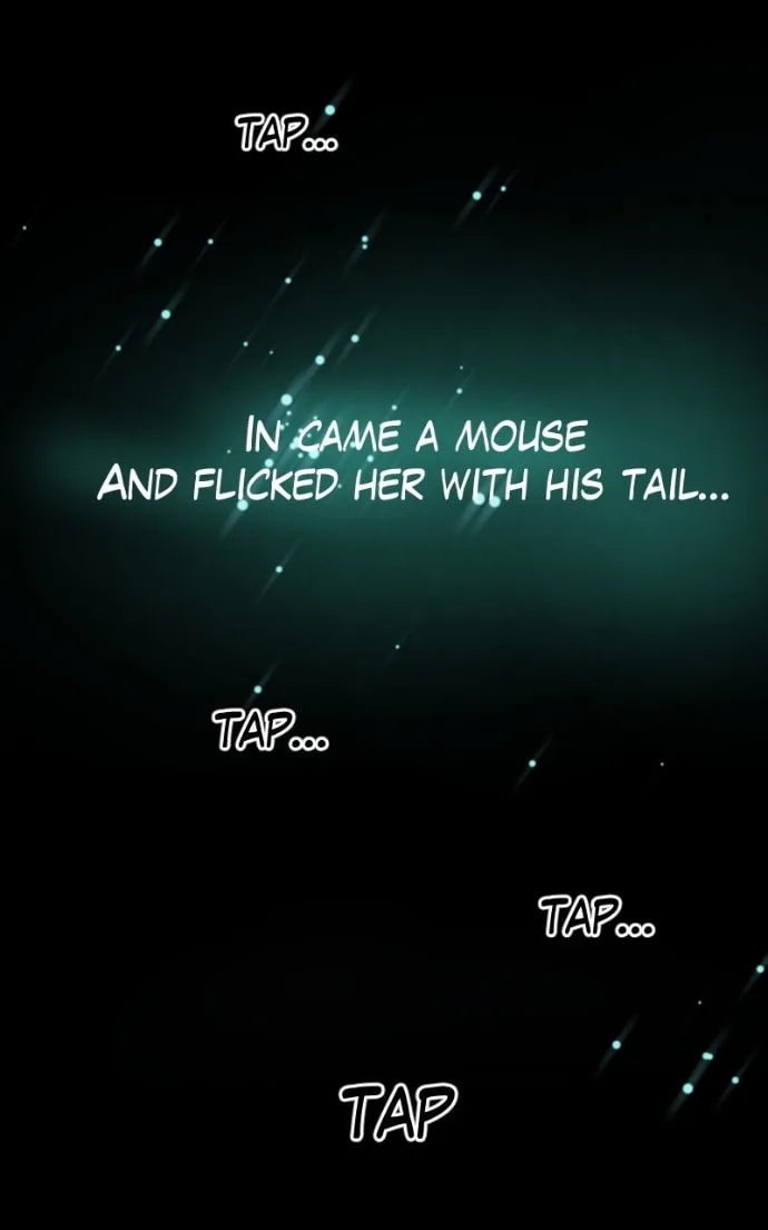 Red Sprite Chapter 40 page 92