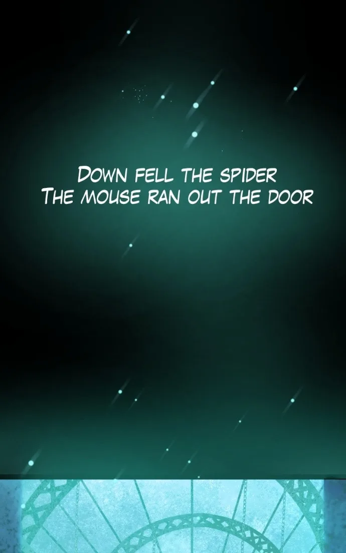 Red Sprite Chapter 40 page 94