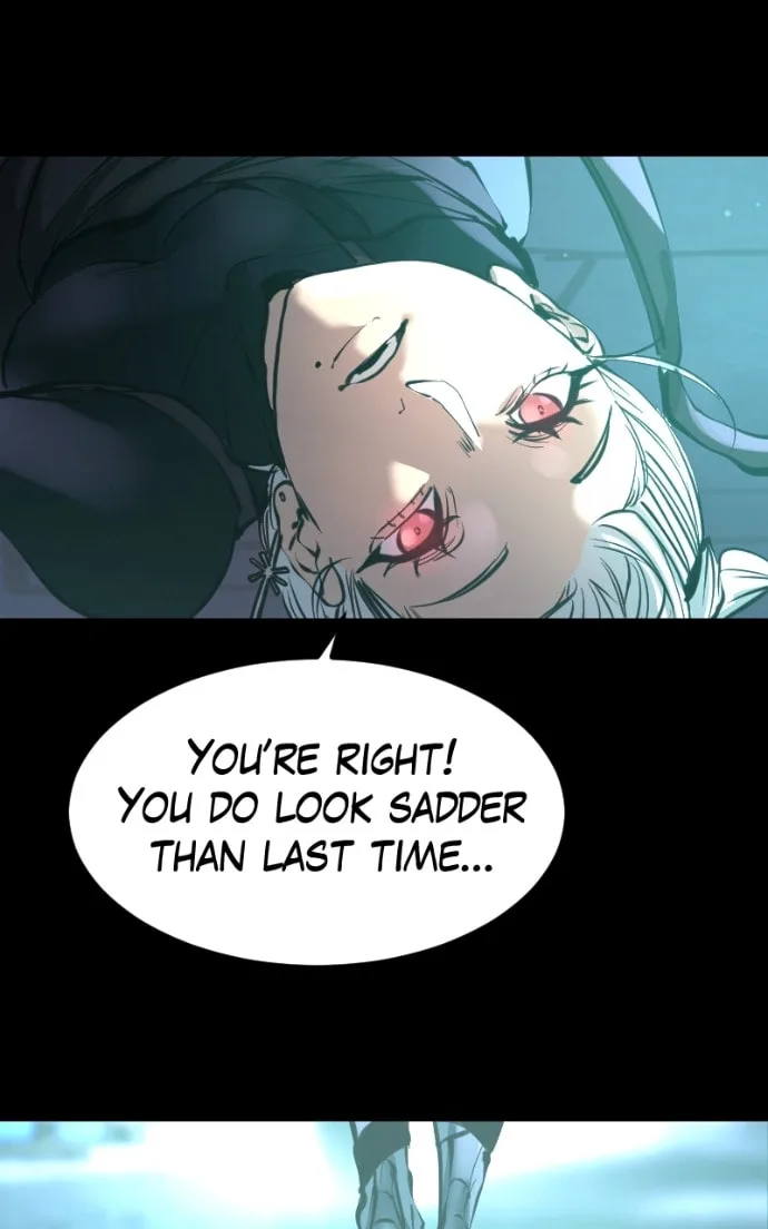Red Sprite Chapter 40 page 98